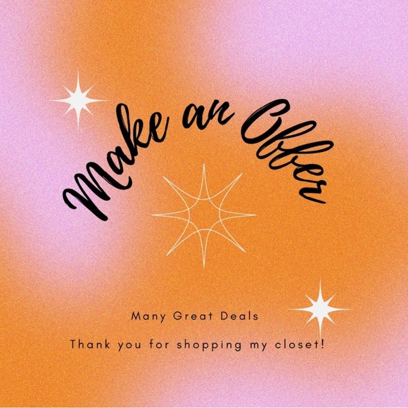 Meet your Posher, Laura - Picture 2 of 8